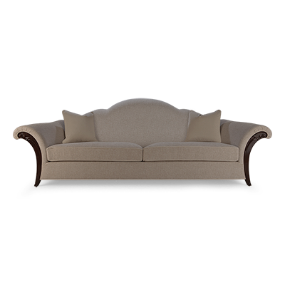 Christopher Guy Sofas Balsan