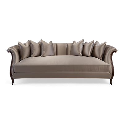 Christopher Guy Sofas Ginevre