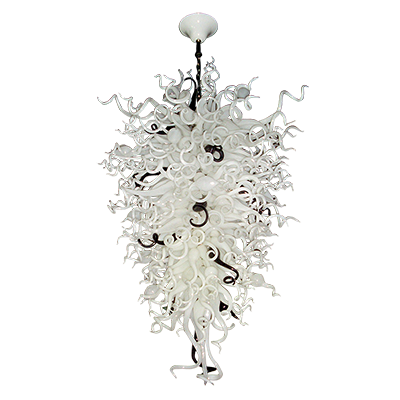 Christopher Guy Chandeliers Maelstrom