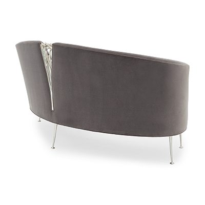 Christopher Guy: Sofas Christopher Guy: Sofas